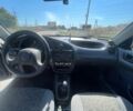 Серый Дэу Сенс, объемом двигателя 1.3 л и пробегом 145 тыс. км за 2200 $, фото 6 на Automoto.ua