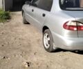 Серый Дэу Сенс, объемом двигателя 0 л и пробегом 268 тыс. км за 2500 $, фото 9 на Automoto.ua