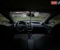 Серый Дэу Сенс, объемом двигателя 1.3 л и пробегом 69 тыс. км за 2200 $, фото 8 на Automoto.ua