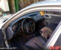 Сірий Деу Сенс, об'ємом двигуна 1.3 л та пробігом 240 тис. км за 1500 $, фото 4 на Automoto.ua