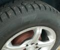 Деу Сенс 2006 у Нежине на Automoto.ua Сірий Деу Сенс, об'ємом двигуна 1.3 л та пробігом 200 тис. км за 1450 $, фото 10 на Automoto.ua