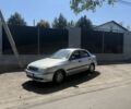 Сірий Деу Сенс, об'ємом двигуна 1.5 л та пробігом 178 тис. км за 1002 $, фото 1 на Automoto.ua