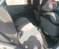 Сірий Деу Сенс, об'ємом двигуна 1.3 л та пробігом 187 тис. км за 2100 $, фото 7 на Automoto.ua