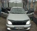 Сірий Деу Сенс, об'ємом двигуна 1.3 л та пробігом 173 тис. км за 2700 $, фото 1 на Automoto.ua