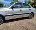 Сірий Деу Сенс, об'ємом двигуна 1.3 л та пробігом 168 тис. км за 1700 $, фото 1 на Automoto.ua