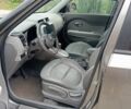 Сірий Деу Сенс, об'ємом двигуна 1.3 л та пробігом 68 тис. км за 2859 $, фото 7 на Automoto.ua