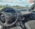 Серый Дэу Сенс, объемом двигателя 1.3 л и пробегом 188 тыс. км за 1700 $, фото 9 на Automoto.ua