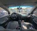 Дэу Сенс 2006 в Днепре (Днепропетровске) на Automoto.ua Серый Дэу Сенс, объемом двигателя 1.5 л и пробегом 190 тыс. км за 2700 $, фото 6 на Automoto.ua