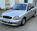 Сірий Деу Сенс, об'ємом двигуна 1.5 л та пробігом 180 тис. км за 2200 $, фото 1 на Automoto.ua
