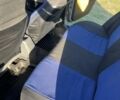 Сірий Деу Сенс, об'ємом двигуна 1.3 л та пробігом 363 тис. км за 1900 $, фото 9 на Automoto.ua