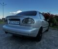 Серый Дэу Сенс, объемом двигателя 1.5 л и пробегом 3 тыс. км за 3450 $, фото 1 на Automoto.ua