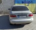 Серый Дэу Сенс, объемом двигателя 1.3 л и пробегом 305 тыс. км за 1400 $, фото 2 на Automoto.ua