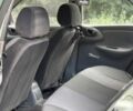 Сірий Деу Сенс, об'ємом двигуна 1.5 л та пробігом 170 тис. км за 1950 $, фото 7 на Automoto.ua