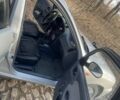 Серый Дэу Сенс, объемом двигателя 1.3 л и пробегом 111 тыс. км за 4000 $, фото 6 на Automoto.ua