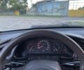 Серый Дэу Сенс, объемом двигателя 1.5 л и пробегом 251 тыс. км за 1900 $, фото 16 на Automoto.ua