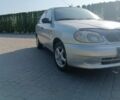 Сірий Деу Сенс, об'ємом двигуна 1.3 л та пробігом 245 тис. км за 1600 $, фото 1 на Automoto.ua