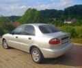 Сірий Деу Сенс, об'ємом двигуна 1.5 л та пробігом 185 тис. км за 1950 $, фото 3 на Automoto.ua