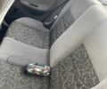 Сірий Деу Сенс, об'ємом двигуна 1.3 л та пробігом 260 тис. км за 1200 $, фото 9 на Automoto.ua