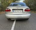 Сірий Деу Сенс, об'ємом двигуна 1.5 л та пробігом 202 тис. км за 1600 $, фото 4 на Automoto.ua