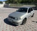 Серый Дэу Сенс, объемом двигателя 1.5 л и пробегом 350 тыс. км за 2300 $, фото 1 на Automoto.ua