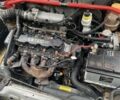 Сірий Деу Сенс, об'ємом двигуна 1.5 л та пробігом 3 тис. км за 1205 $, фото 1 на Automoto.ua
