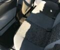 Сірий Деу Сенс, об'ємом двигуна 1.6 л та пробігом 230 тис. км за 1800 $, фото 4 на Automoto.ua