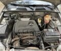 Деу Сенс 2006 у Дніпро (Дніпропетровську) на Automoto.ua Сірий Деу Сенс, об'ємом двигуна 1.3 л та пробігом 212 тис. км за 2600 $, фото 6 на Automoto.ua