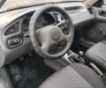 Серый Дэу Сенс, объемом двигателя 1.3 л и пробегом 202 тыс. км за 1418 $, фото 13 на Automoto.ua