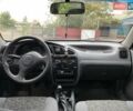 Деу Сенс 2006 у Липовце на Automoto.ua Сірий Деу Сенс, об'ємом двигуна 1.3 л та пробігом 219 тис. км за 950 $, фото 8 на Automoto.ua