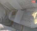 Серый Дэу Сенс, объемом двигателя 1.3 л и пробегом 210 тыс. км за 2800 $, фото 8 на Automoto.ua