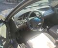 Сірий Деу Сенс, об'ємом двигуна 1.6 л та пробігом 26 тис. км за 1701 $, фото 1 на Automoto.ua