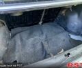 Серый Дэу Сенс, объемом двигателя 1.3 л и пробегом 250 тыс. км за 1300 $, фото 5 на Automoto.ua