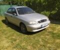 Сірий Деу Сенс, об'ємом двигуна 0 л та пробігом 270 тис. км за 2000 $, фото 1 на Automoto.ua