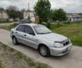 Серый Дэу Сенс, объемом двигателя 1.5 л и пробегом 250 тыс. км за 1850 $, фото 2 на Automoto.ua