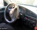 Сірий Деу Сенс, об'ємом двигуна 1.3 л та пробігом 200 тис. км за 1600 $, фото 7 на Automoto.ua