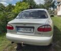 Серый Дэу Сенс, объемом двигателя 1.3 л и пробегом 128 тыс. км за 1569 $, фото 4 на Automoto.ua