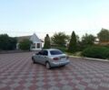 Дэу Сенс 2006 в Бобринце на Automoto.ua Серый Дэу Сенс, объемом двигателя 1.5 л и пробегом 220 тыс. км за 1500 $, фото 1 на Automoto.ua