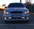 Сірий Деу Сенс, об'ємом двигуна 1.3 л та пробігом 390 тис. км за 1700 $, фото 1 на Automoto.ua