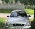 Сірий Деу Сенс, об'ємом двигуна 1.5 л та пробігом 235 тис. км за 1100 $, фото 5 на Automoto.ua