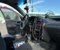 Серый Дэу Сенс, объемом двигателя 1.3 л и пробегом 179 тыс. км за 1700 $, фото 8 на Automoto.ua