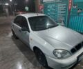 Деу Сенс 2006 у Запоріжжя на Automoto.ua Сірий Деу Сенс, об'ємом двигуна 0 л та пробігом 190 тис. км за 1400 $, фото 1 на Automoto.ua