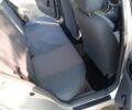Сірий Деу Сенс, об'ємом двигуна 1.3 л та пробігом 120 тис. км за 2100 $, фото 7 на Automoto.ua