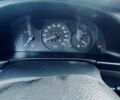 Сірий Деу Сенс, об'ємом двигуна 1.5 л та пробігом 155 тис. км за 2490 $, фото 8 на Automoto.ua