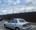 Сірий Деу Сенс, об'ємом двигуна 1.5 л та пробігом 3 тис. км за 850 $, фото 2 на Automoto.ua