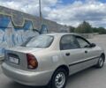 Серый Дэу Сенс, объемом двигателя 0 л и пробегом 203 тыс. км за 2100 $, фото 3 на Automoto.ua