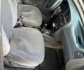 Сірий Деу Сенс, об'ємом двигуна 1.5 л та пробігом 188 тис. км за 3200 $, фото 5 на Automoto.ua