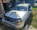 Сірий Деу Сенс, об'ємом двигуна 1.3 л та пробігом 197 тис. км за 1526 $, фото 1 на Automoto.ua