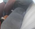 Сірий Деу Сенс, об'ємом двигуна 1.5 л та пробігом 185 тис. км за 2000 $, фото 5 на Automoto.ua