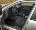 Сірий Деу Сенс, об'ємом двигуна 1.3 л та пробігом 149 тис. км за 2500 $, фото 1 на Automoto.ua