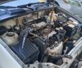 Сірий Деу Сенс, об'ємом двигуна 1.5 л та пробігом 244 тис. км за 2200 $, фото 15 на Automoto.ua